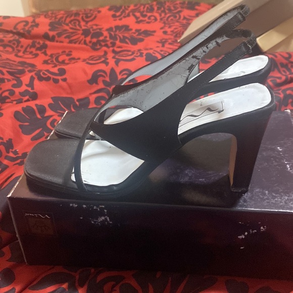 Vancy - Picture 2 of 2